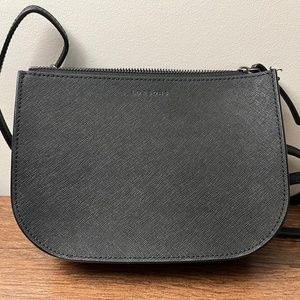 Lo & Sons Large Waverly 2